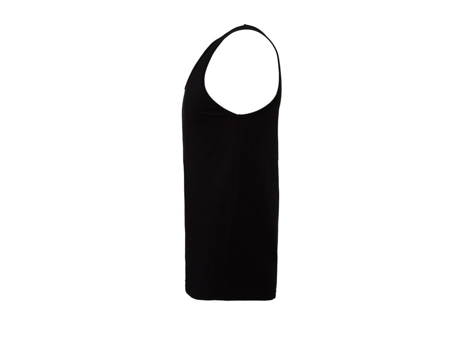 Unisex Jersey Tank FullGadgets.com