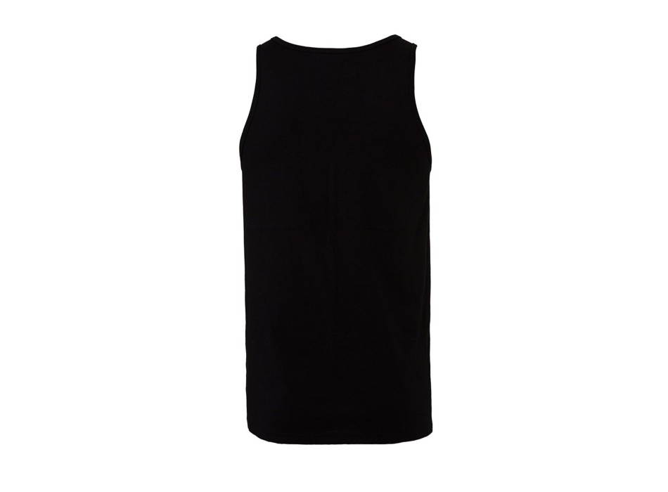 Unisex Jersey Tank FullGadgets.com