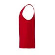Unisex Jersey Tank FullGadgets.com
