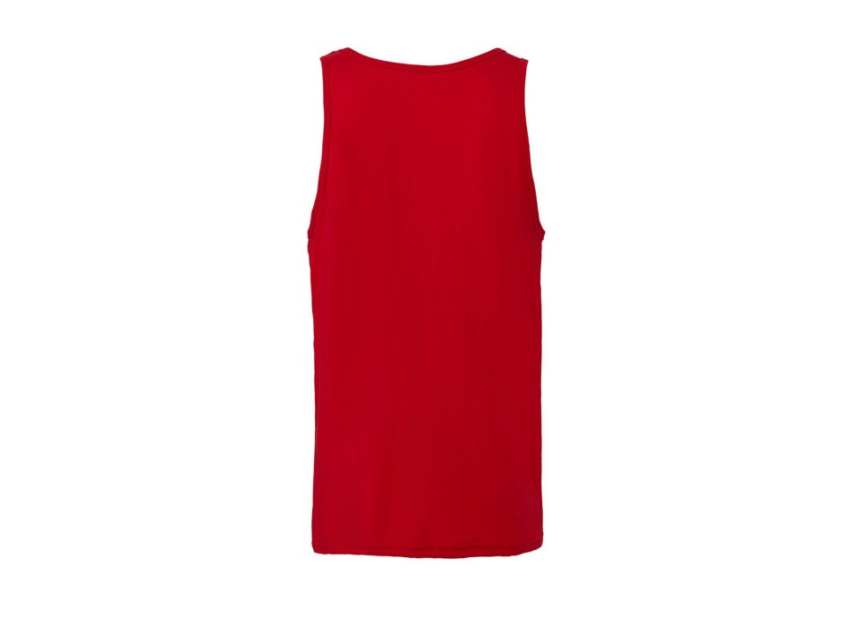 Unisex Jersey Tank FullGadgets.com