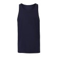 Unisex Jersey Tank FullGadgets.com