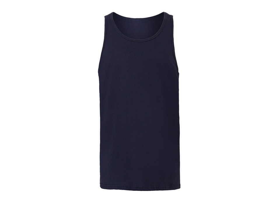 Unisex Jersey Tank FullGadgets.com