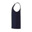 Unisex Jersey Tank FullGadgets.com