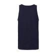 Unisex Jersey Tank FullGadgets.com