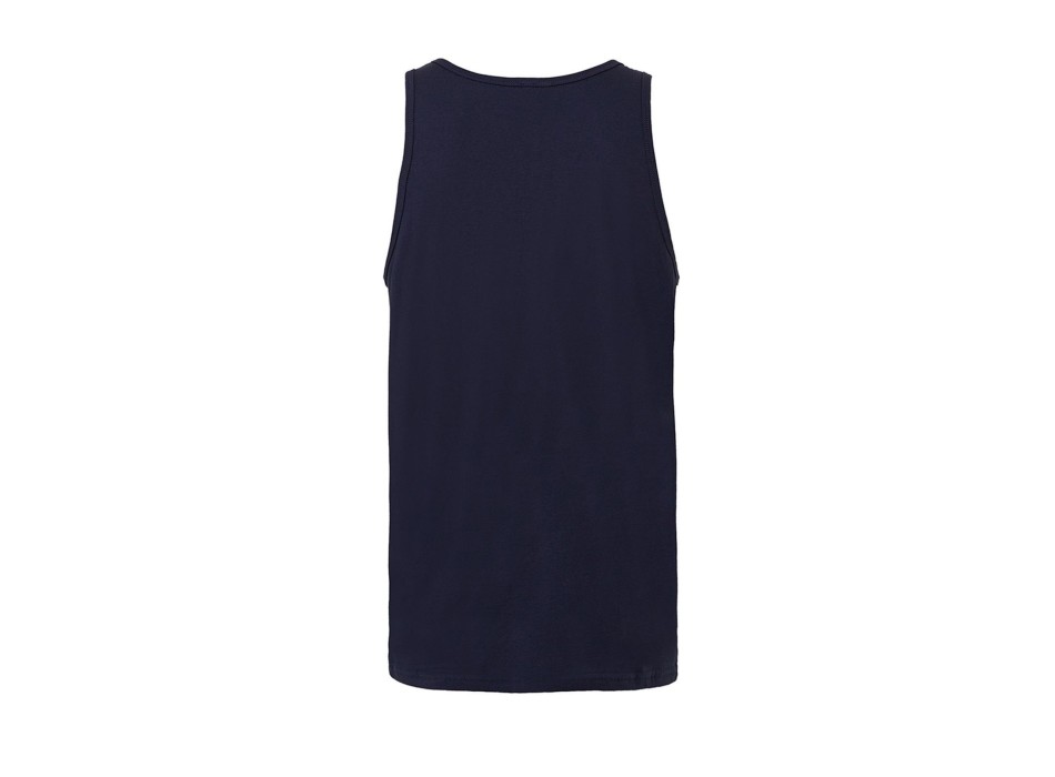 Unisex Jersey Tank FullGadgets.com