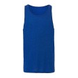 Unisex Jersey Tank FullGadgets.com