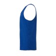 Unisex Jersey Tank FullGadgets.com