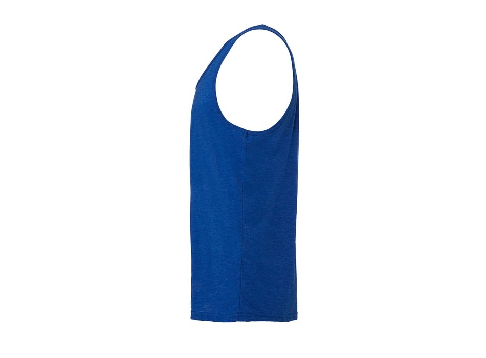 Unisex Jersey Tank FullGadgets.com