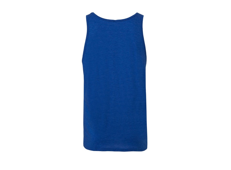 Unisex Jersey Tank FullGadgets.com