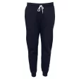 Unisex Jogger Sweatpants FullGadgets.com