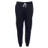 Unisex Jogger Sweatpants Personalizzabili |BELLA+CANVAS