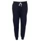 Unisex Jogger Sweatpants FullGadgets.com