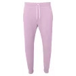 Unisex Jogger Sweatpants FullGadgets.com