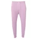 Unisex Jogger Sweatpants FullGadgets.com