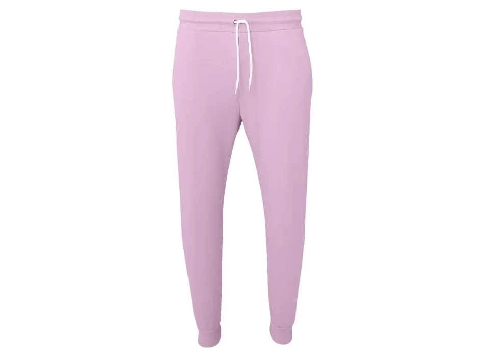 Unisex Jogger Sweatpants FullGadgets.com
