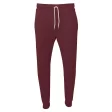 Unisex Jogger Sweatpants FullGadgets.com