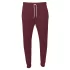 Unisex Jogger Sweatpants Personalizzabili |BELLA+CANVAS
