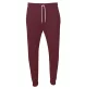 Unisex Jogger Sweatpants FullGadgets.com