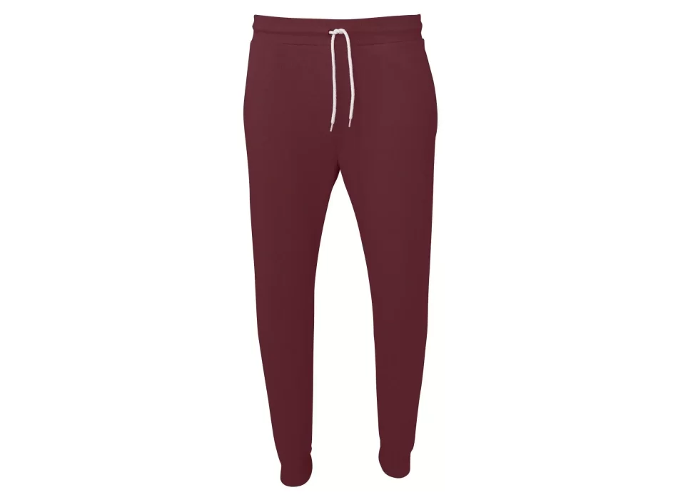 Unisex Jogger Sweatpants FullGadgets.com
