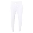 Unisex Jogger Sweatpants FullGadgets.com