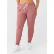 Unisex Jogger Sweatpants FullGadgets.com