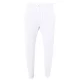 Unisex Jogger Sweatpants FullGadgets.com
