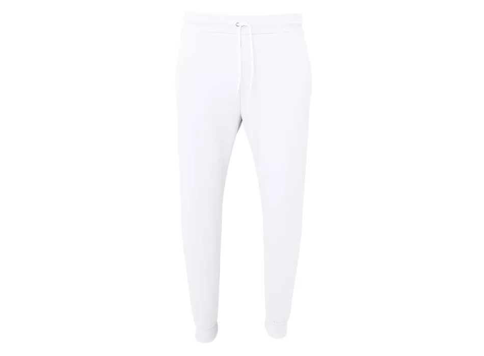 Unisex Jogger Sweatpants FullGadgets.com