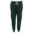 Unisex Jogger Sweatpants FullGadgets.com