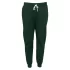 Unisex Jogger Sweatpants Personalizzabili |BELLA+CANVAS