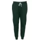 Unisex Jogger Sweatpants FullGadgets.com