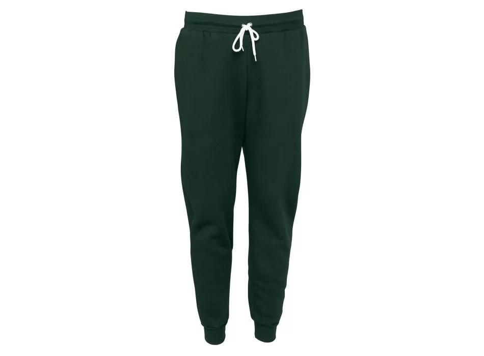 Unisex Jogger Sweatpants FullGadgets.com