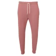 Unisex Jogger Sweatpants FullGadgets.com