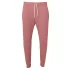 Unisex Jogger Sweatpants Personalizzabili |BELLA+CANVAS