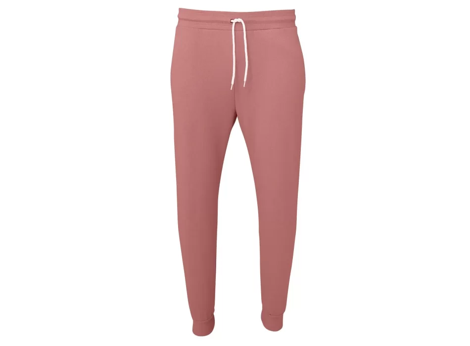 Unisex Jogger Sweatpants FullGadgets.com