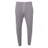 Unisex Jogger Sweatpants Personalizzabili |BELLA+CANVAS