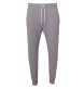Unisex Jogger Sweatpants FullGadgets.com
