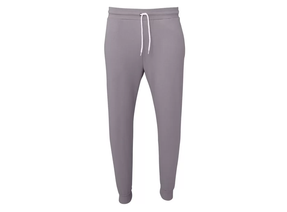 Unisex Jogger Sweatpants FullGadgets.com