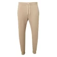 Unisex Jogger Sweatpants FullGadgets.com