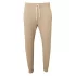 Unisex Jogger Sweatpants Personalizzabili |BELLA+CANVAS