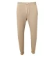Unisex Jogger Sweatpants FullGadgets.com