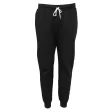 Unisex Jogger Sweatpants FullGadgets.com