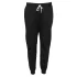 Unisex Jogger Sweatpants Personalizzabili |BELLA+CANVAS