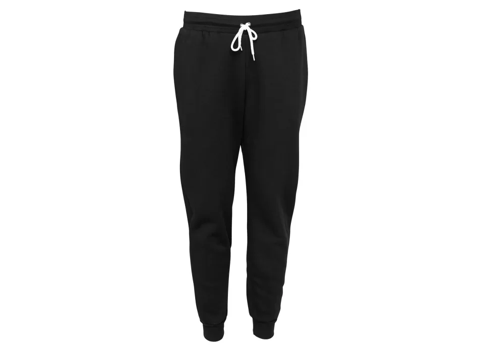 Unisex Jogger Sweatpants FullGadgets.com
