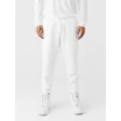 Unisex Jogger Sweatpants FullGadgets.com