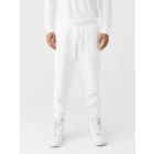 Unisex Jogger Sweatpants FullGadgets.com