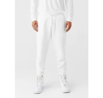 Unisex Jogger Sweatpants FullGadgets.com