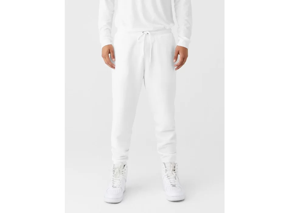 Unisex Jogger Sweatpants FullGadgets.com