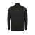 Giacca Unisex Knit 50% Cotone 50%A Personalizzabile