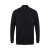 Giacca Unisex Knit 50% Cotone 50%A Personalizzabile