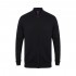Giacca Unisex Knit 50% Cotone 50%A Personalizzabile
